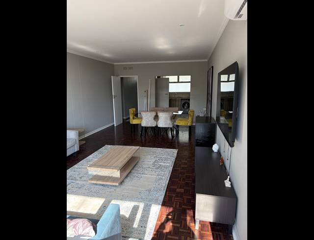 2 BEDROOM APARTMENT TO LET IN SANDOWN